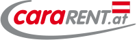 cararent Logo