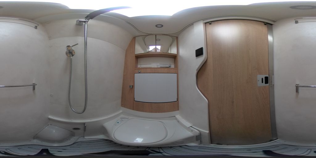 Bild 6: in Kuchl Wohnmobil mieten Bild 6: in Kuchl Wohnmobil mieten