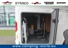 Bild 10: Wohnmobil mieten in Neunkirchen