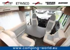 Bild 13: Wohnmobil in Neunkirchen online mieten