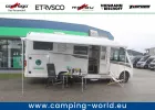 Bild 22: in Neunkirchen Wohnmobil mieten