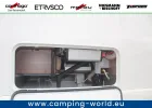 Bild 36: Wohnmobil von Carthago mieten in Neunkirchen