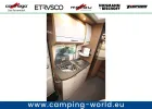 Bild 57: Carthago c-compactline I 143 LE