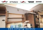 Bild 63: Carthago Wohnmobil in Neunkirchen mieten