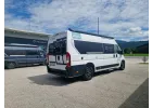 Bild 10: Wohnmobil mieten in Kuchl