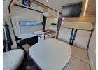 Bild 26: Wohnmobil mieten in Kuchl