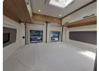 Bild 32: Wohnmobil für 3 Personen in Kuchl mieten