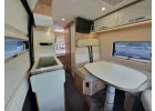 Bild 25: Mooveo VAN 63DBL