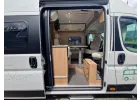Bild 21: Wohnmobil in Kuchl online mieten