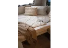 Bild 6: in Bruck an der Leitha Wohnwagen mieten