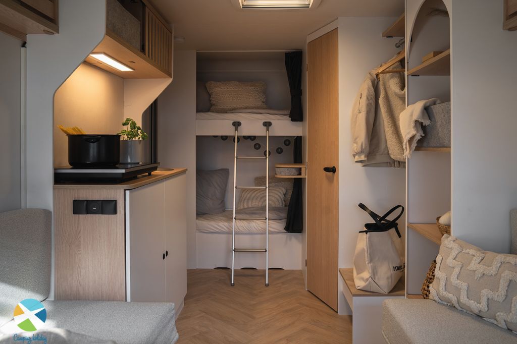 Bild 1: Easy4camp Bild 1: Easy4camp