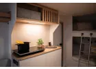 Bild 9: Easy4camp