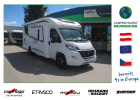 Bild 1: Etrusco T 7400 SB