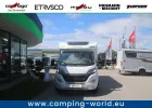 Bild 16: Wohnmobil für 4 Personen in Neunkirchen mieten
