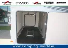 Bild 4: Wohnmobil von Etrusco mieten in Neunkirchen