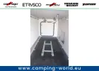 Bild 17: Etrusco T 7400 SB