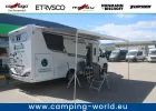 Bild 18: Wohnmobil mieten in Neunkirchen