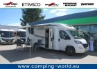 Bild 19: Etrusco mieten in Neunkirchen