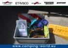Bild 14: in Neunkirchen Wohnmobil mieten