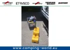Bild 21: Wohnmobil in Neunkirchen online mieten