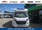 Bild 22: in Neunkirchen Wohnmobil mieten