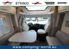 Bild 6: in Neunkirchen Wohnmobil mieten