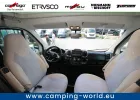 Bild 25: Etrusco T 7400 SB