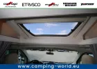 Bild 28: Wohnmobil von Etrusco mieten in Neunkirchen