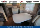 Bild 9: Etrusco T 7400 SB