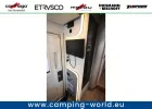 Bild 31: Etrusco Wohnmobil in Neunkirchen mieten