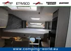 Bild 39: Etrusco Wohnmobil in Neunkirchen mieten