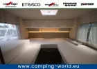 Bild 40: Wohnmobil für 4 Personen in Neunkirchen mieten