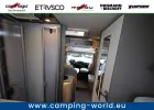 Bild 41: Etrusco T 7400 SB