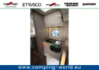 Bild 11: Etrusco mieten in Neunkirchen