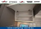 Bild 38: in Neunkirchen Wohnmobil mieten