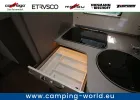 Bild 43: Etrusco mieten in Neunkirchen