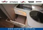Bild 44: Wohnmobil von Etrusco mieten in Neunkirchen