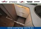 Bild 45: Wohnmobil in Neunkirchen online mieten