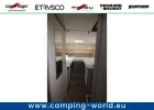 Bild 47: Etrusco Wohnmobil in Neunkirchen mieten
