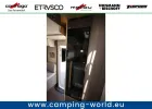 Bild 49: Etrusco T 7400 SB