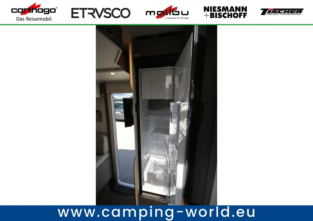 Bild 50: Wohnmobil mieten in Neunkirchen Bild 50: Wohnmobil mieten in Neunkirchen