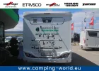 Bild 26: Wohnmobil mieten in Neunkirchen