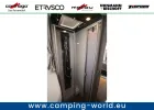 Bild 12: Wohnmobil von Etrusco mieten in Neunkirchen