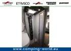 Bild 51: Etrusco mieten in Neunkirchen