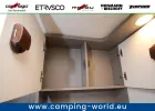 Bild 52: Wohnmobil von Etrusco mieten in Neunkirchen