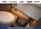 Bild 53: Wohnmobil in Neunkirchen online mieten