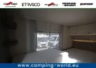 Bild 55: Etrusco Wohnmobil in Neunkirchen mieten