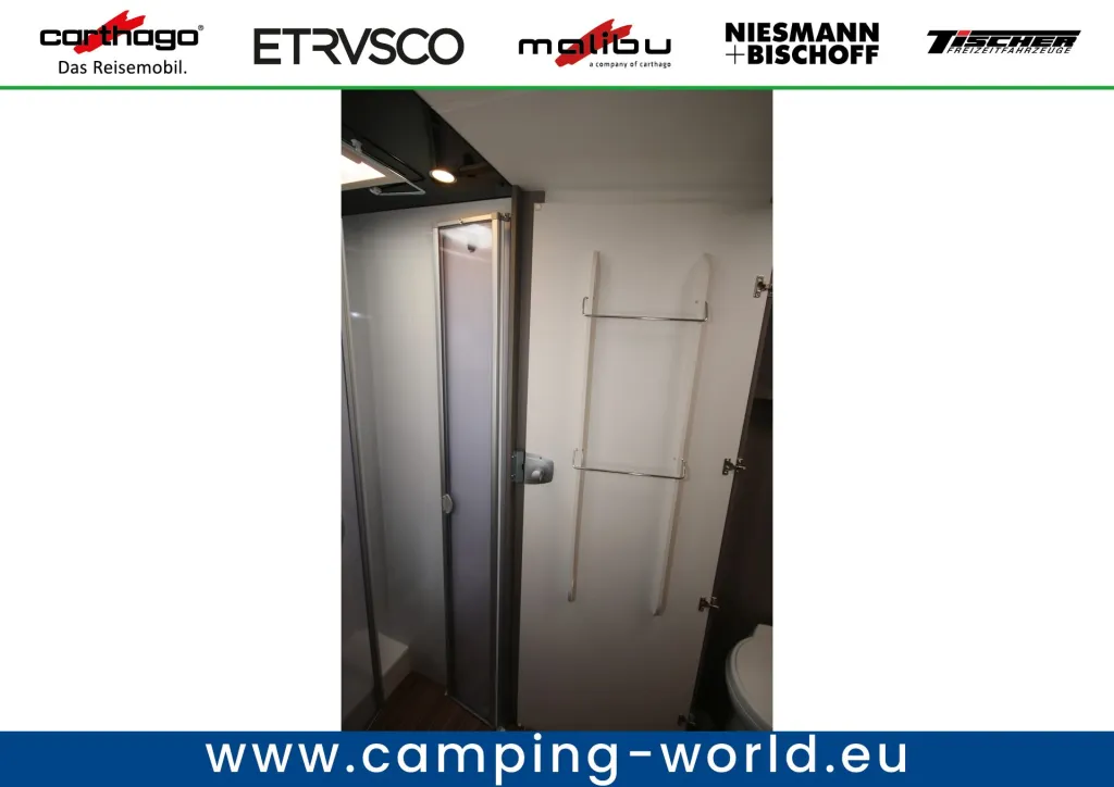 Bild 58: Wohnmobil mieten in Neunkirchen Bild 58: Wohnmobil mieten in Neunkirchen