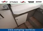 Bild 59: Etrusco mieten in Neunkirchen