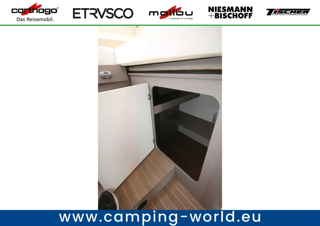 Bild 61: Wohnmobil in Neunkirchen online mieten Bild 61: Wohnmobil in Neunkirchen online mieten